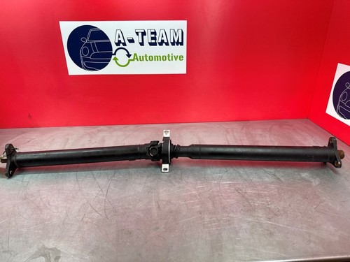 Propshaft abs bmw - propshaft,