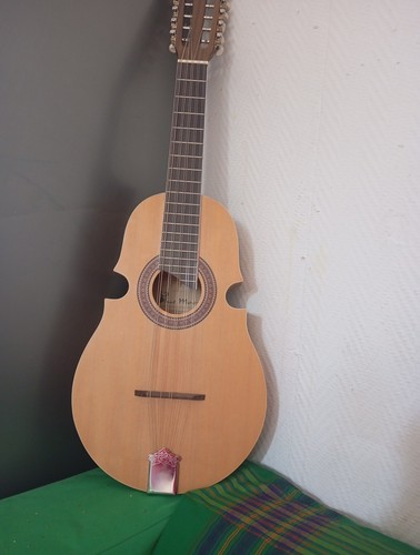 guitare