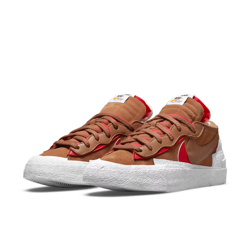 Dd1877 200 sacai nike - dd1877-200,