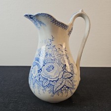 Broc Décor Jardinière U&C