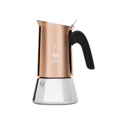 Bialetti cafetière italienne - bialetti,