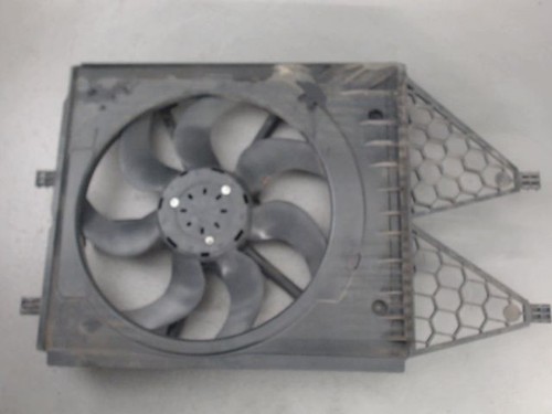 Moteur ventilateur - 🇫🇷,