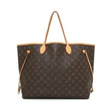 Louis Vuitton Sac à main