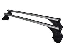 BARRES DE TOIT FARAD LINK