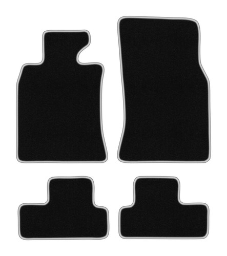 Tapis moquette mini - mini, r56