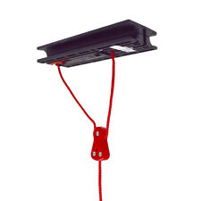 Marantec Replacement Trolley 118798 For M-Line / Q-Line / EOS / Synergy Rails