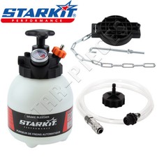 PURGEUR DE FREIN AUTOMATIQUE