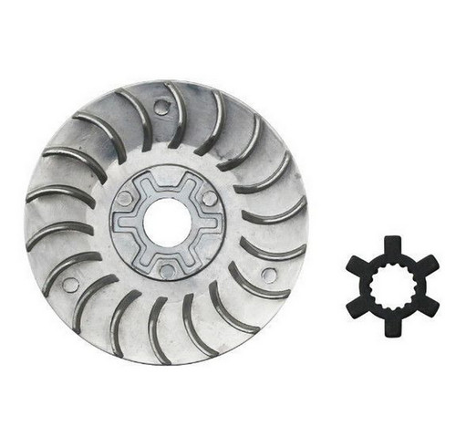 Joue fixe vario cpi - , gtr