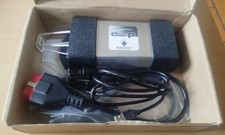 Sonde Renault Can Clip