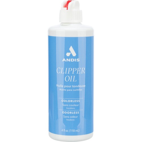 Huile pour tondeuse 120 - , ml