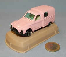 Guiloy España 1/55 réf