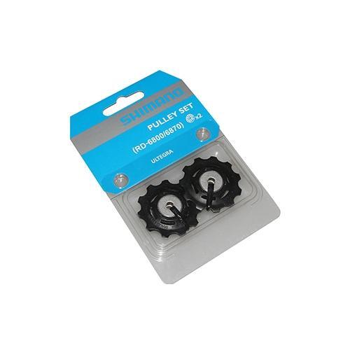 Galet derailleur 11v - ., ultegra
