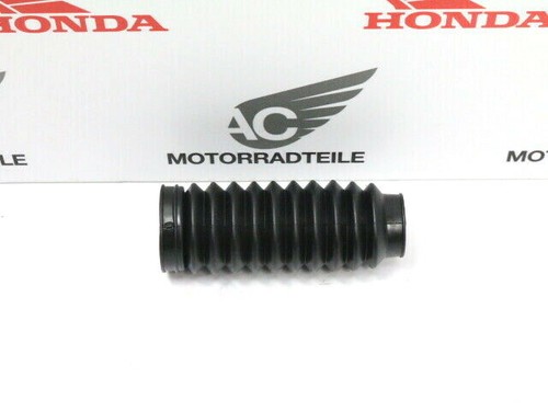 Honda z50a soufflet fourche - z50a, de
