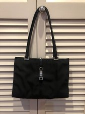 100 Percent Authentic GUCCI