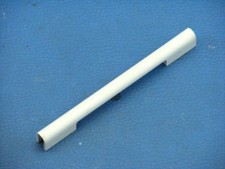 Couvercles De Charnière 1