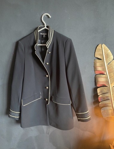 Veste longue zara valeur - zara,