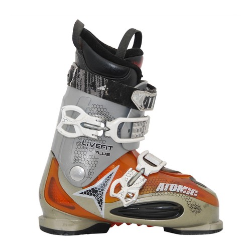 Chaussures ski occasion - ski,