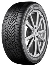 Pneus Hiver 225/50 R17 98V