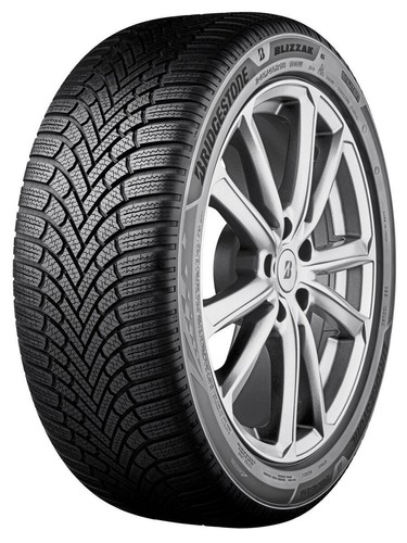 Pneus hiver 225 r17 98v - hiver, 225/50