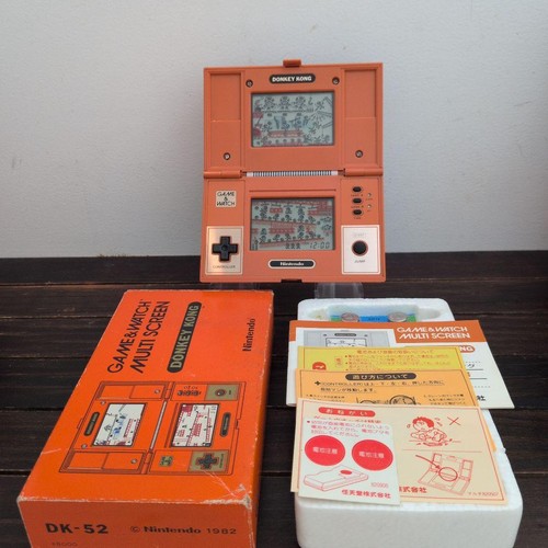 Jeu portable nintendo - jeu, game