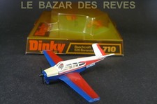 DINKY TOYS GB.   Avion