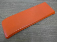 Carénage Capot VW Bus T4