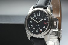 [Presque comme neuve] Montre