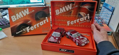 Fly edition spécial - edition,