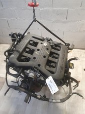 Moteur CHRYSLER 300M