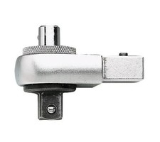 Facom S.382 | Tête cliquet