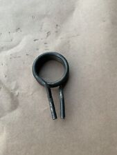 Aspes 125 Hopi Yuma RGC Shift Selector Recall Spring