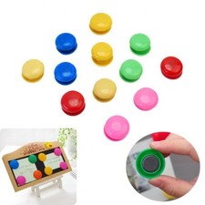 Lot 5 à 50 Aimant 3cm Tableau