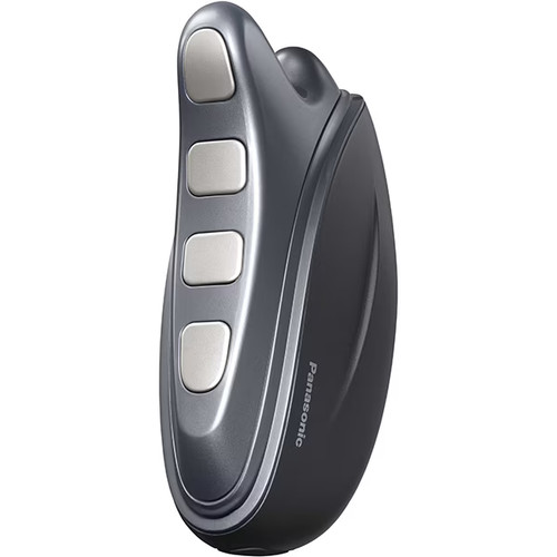 Panasonic vitalift kassa - vitalift,
