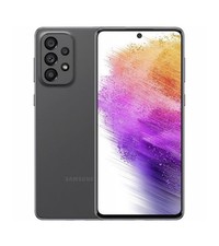 Samsung Galaxy A73 5G