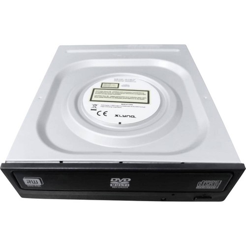 Xlyne 570504 lecteur dvd - xlyne,