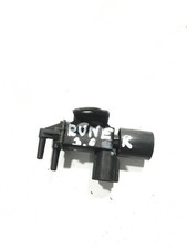 Toyota 4 Runner N180 2002