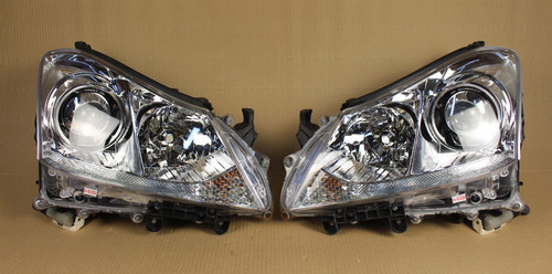 Toyota crown majesta uzs207 - crown,