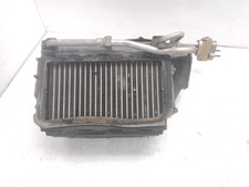 Alfa Romeo 166 2.4JTD 2005 LHD