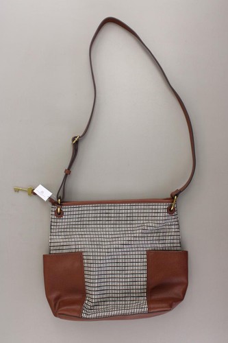 Sac bandoulière fossil - ✅,