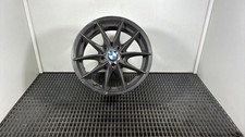 Jante BMW SERIE 5 E39 PHASE 1