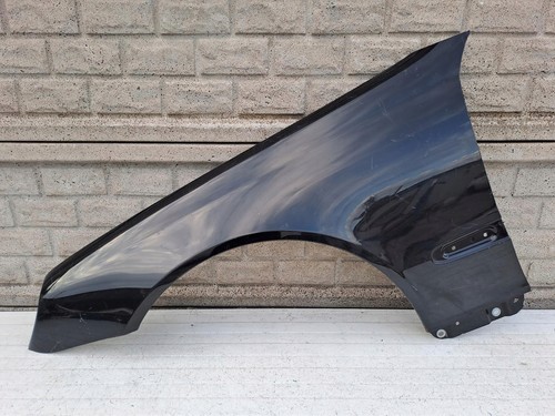 Mercedes clk w209 209 - clk,