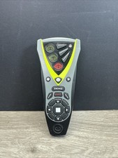 Genuine WowWee RoboQuad RC Toy Robot  Remote Controller 2007 Works