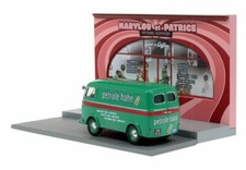 Véhicules Utilitaires n° 47