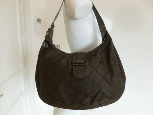 Rare sac longchamp - sac,