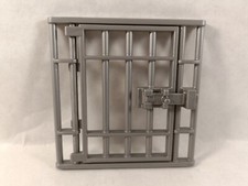 sympa pièce détaché