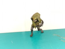 figurine du set McFarlane The