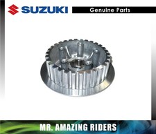 SUZUKI OEM RM80 RM85 RM 80 85