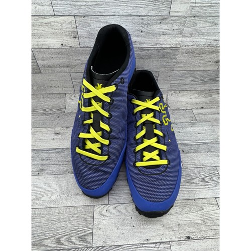 Icebug spirit5 olx trail - olx,