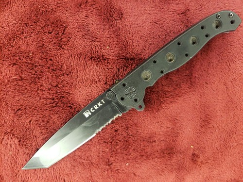 Black carson design - 🔪🔪,