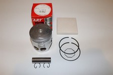 TY 250  YAMAHA  TYPE  516